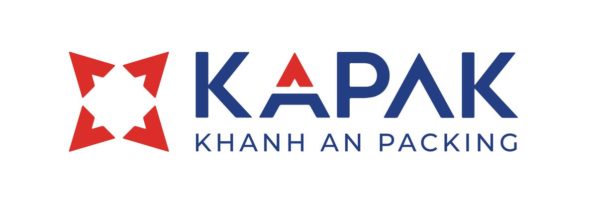 Công ty Cổ phần sản xuất Bao bì Khánh An facility 1