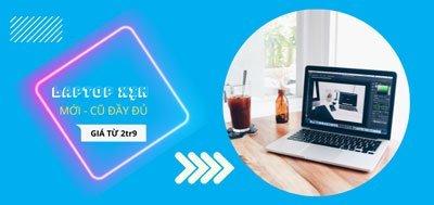 Sky Computer - Build Pc Hi-end - Gaming Gear - Laptop Giá Rẻ facility 2