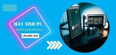 Sky Computer - Build Pc Hi-end - Gaming Gear - Laptop Giá Rẻ facility 3