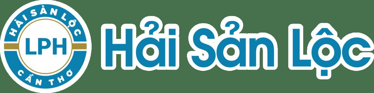 HỆ THỐNG VỰA HẢI SẢN LỘC - TRỤ SỞ CẦN THƠ facility 2