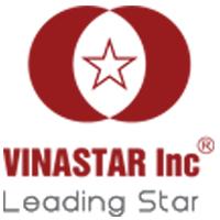 Ống hộp thép đen Sao Việt facility 1