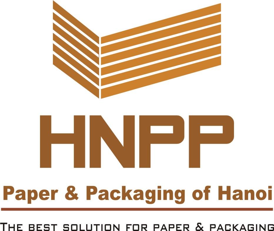 Công ty TNHH Sản xuất Thương mại Giấy và bao bì Hà Nội facility 2