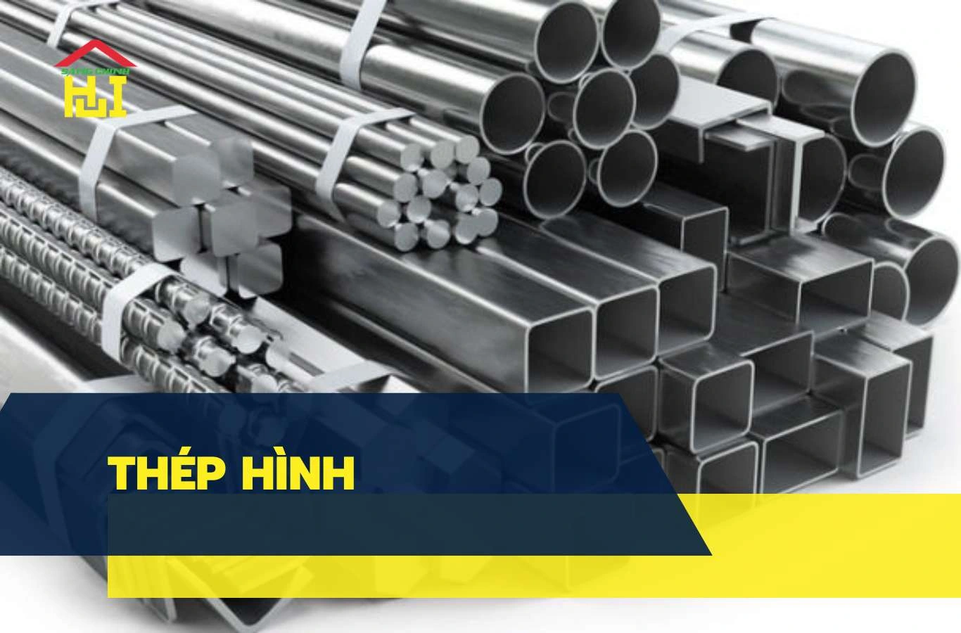 Tôn Thép Sáng Chinh facility 3