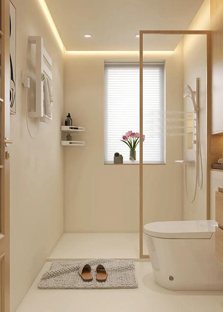 Công ty Cổ Phần Eurolife Việt Nam - Chi nhánh Bình Dương facility 3
