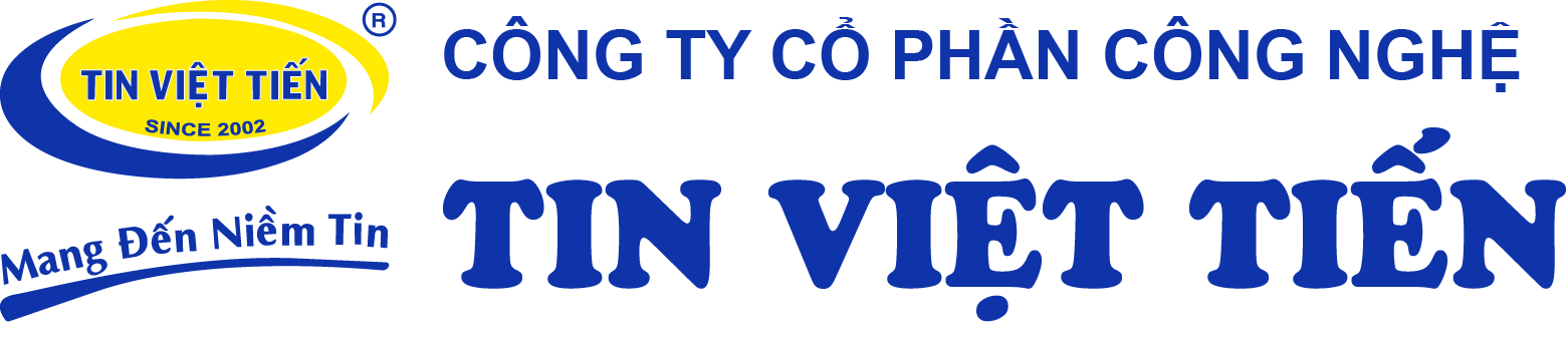 Tin Việt Tiến | Laptop, PC, Thiết bị văn phòng, Linh kiện | Trung Tâm Sửa Chữa Máy Tính - Laptop/PC Trên 21 Năm facility 1