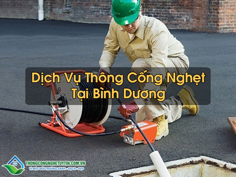 Công Ty Dịch Vụ Môi Trường Bình Dương facility 1