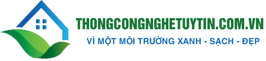 Công Ty Dịch Vụ Môi Trường Bình Dương facility 2