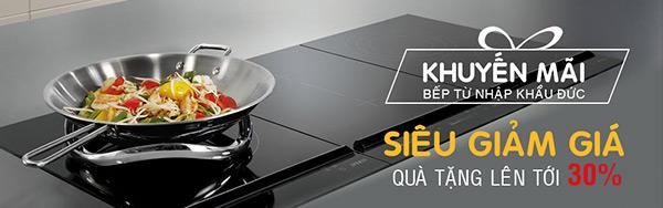 Công ty CP ĐIỆN TỬ ĐIỆN LẠNH PHÚ THỌ facility 3