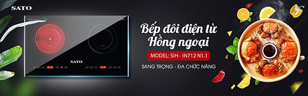 Công ty CP ĐIỆN TỬ ĐIỆN LẠNH PHÚ THỌ facility 2