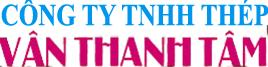 Công Ty TNHH Thép Vân Thanh Tâm facility 3