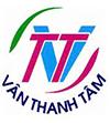 Công Ty TNHH Thép Vân Thanh Tâm facility 2