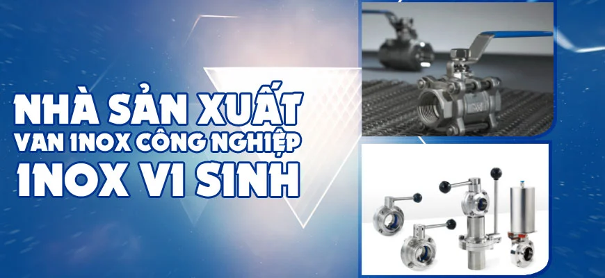 HONTO - Sản xuất ống inox, van inox, phụ kiện đường ống inox, bơm inox facility 2