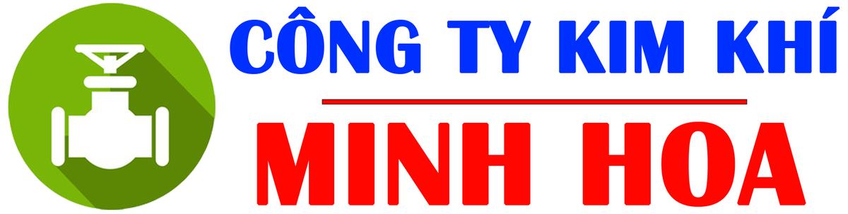 Công ty TNHH kim khí Minh Hoa facility 1
