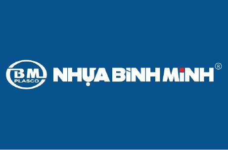 CÔNG TY CỔ PHẦN NHỰA BÌNH MINH facility 1