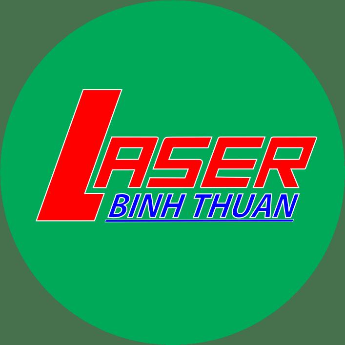 Laser Bình Thuận facility 2