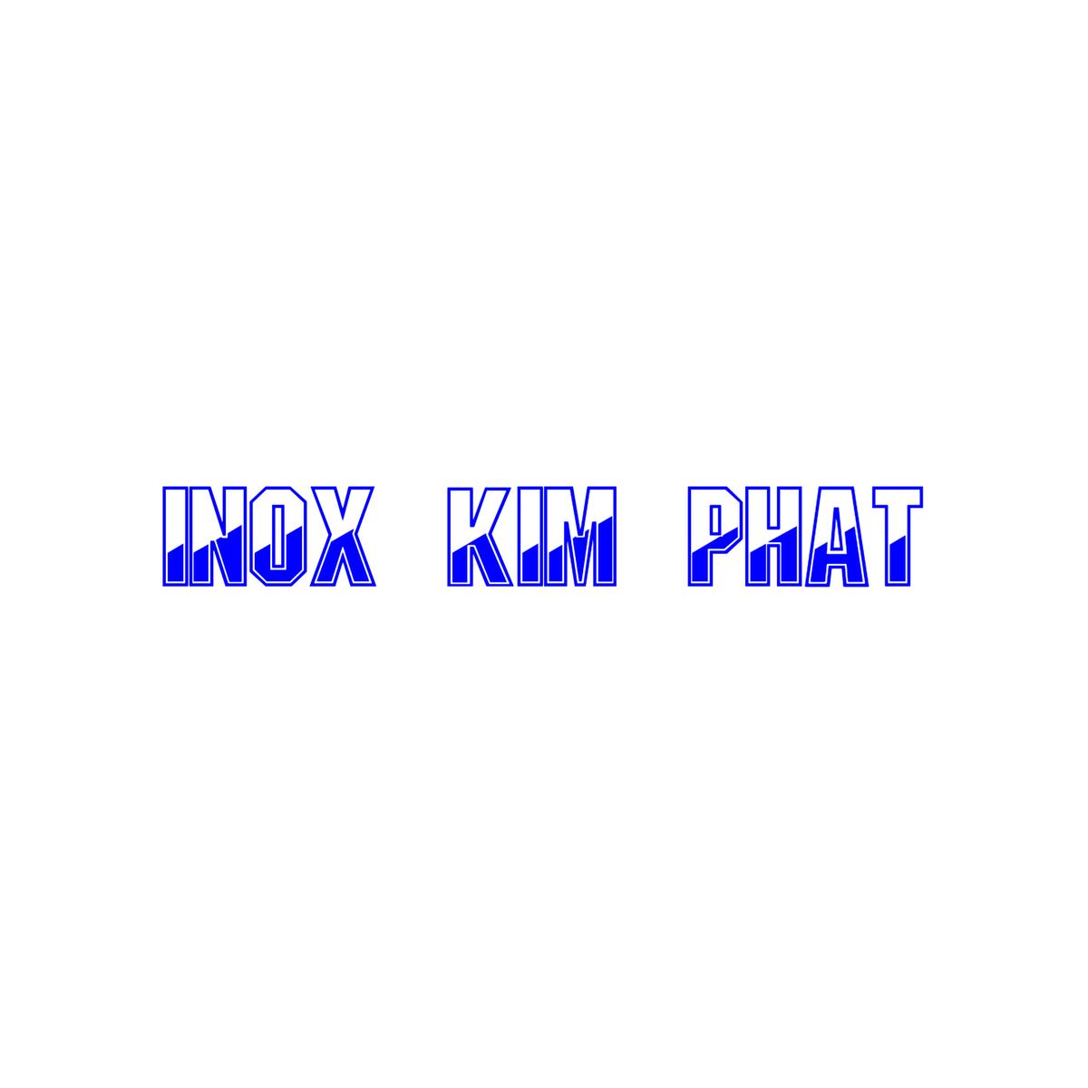 CÔNG TY INOX KIM PHÁT facility 1