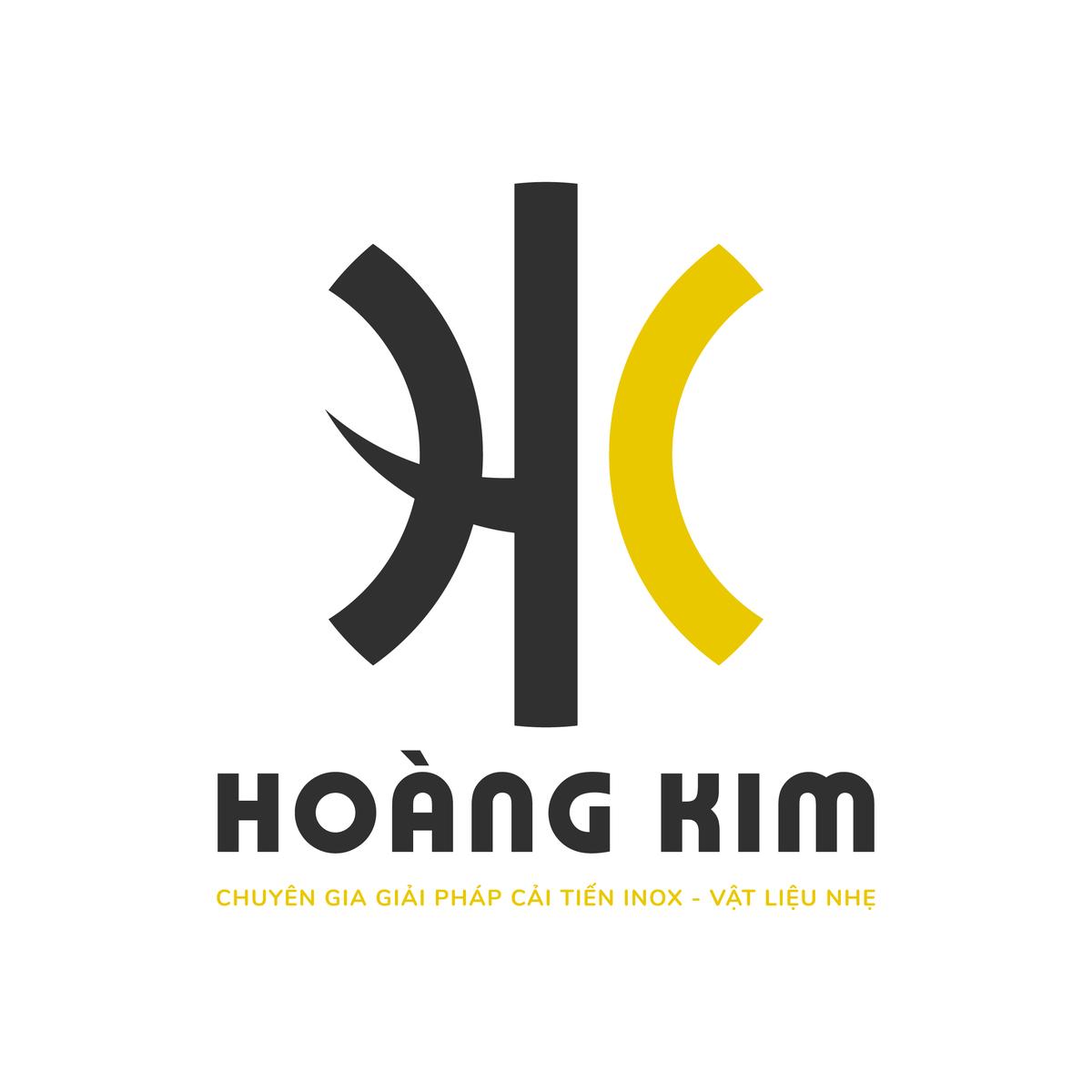Xưởng Gia Công Inox 304 Mạ Vàng - Hoàng Kim facility 2