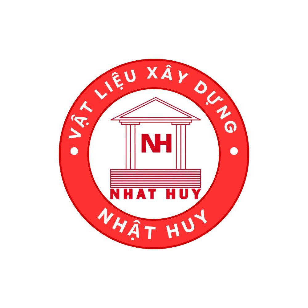 VLXD Nhật Huy - Gạch Men - TBVS - Sơn Nước - Quốc Lộ 13 facility 1