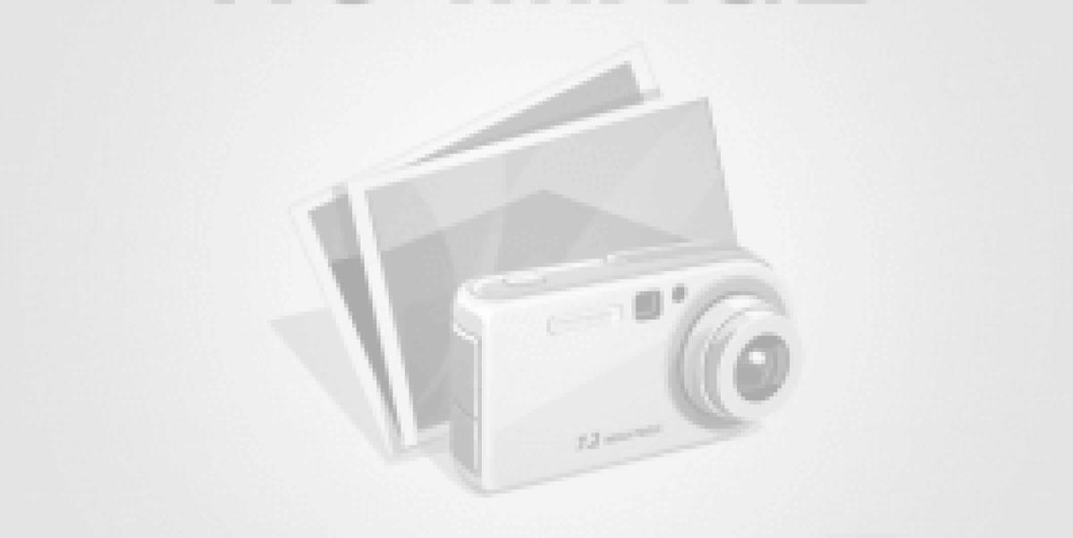 VLXD Nhật Huy - Gạch Men - TBVS - Sơn Nước - Quốc Lộ 13 facility 2