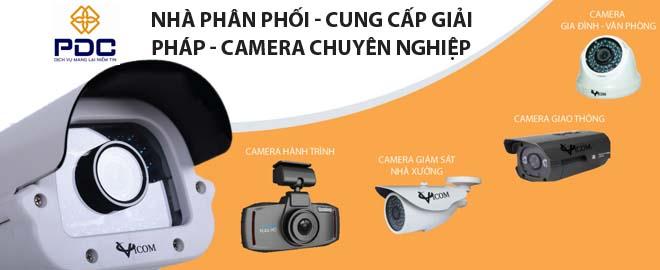 Công ty TNHH Điện tử Tin học Phi Dũng (cs 2) facility 3