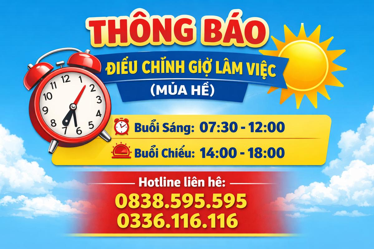 Công ty TNHH Điện tử Tin học Phi Dũng (cs 2) facility 1