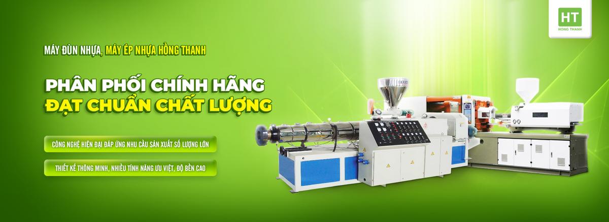 Công ty Tnhh Tm-sx Hồng Thanh facility 3