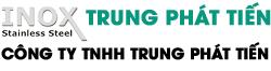 Inox Đà Nẵng - Cầu thang lan can Trung Tiến Phát facility 1