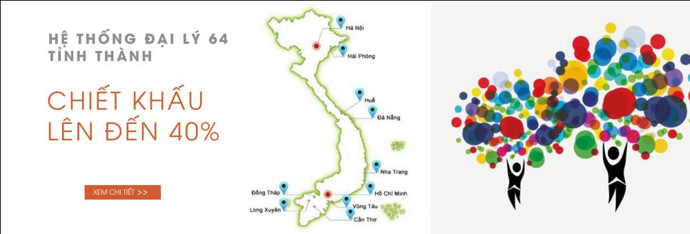 Công Ty Cổ Phần Sản Xuất và Thương Mại Tùng Khánh facility 2