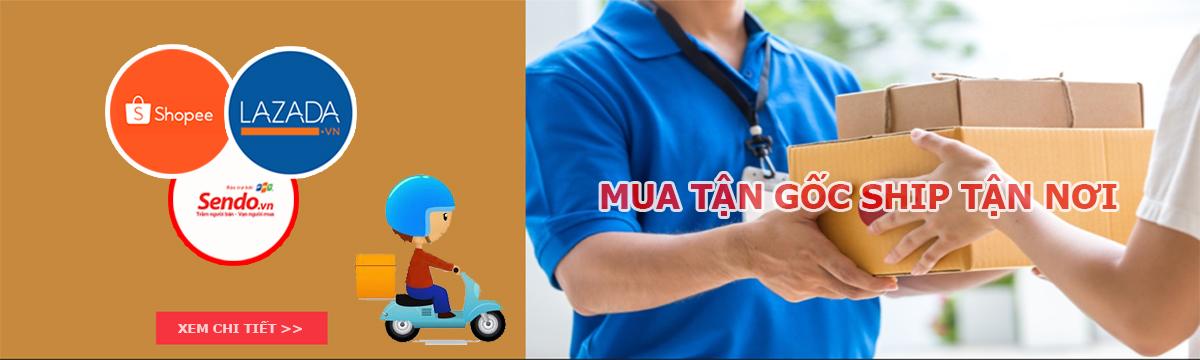 Công Ty Cổ Phần Sản Xuất và Thương Mại Tùng Khánh facility 1