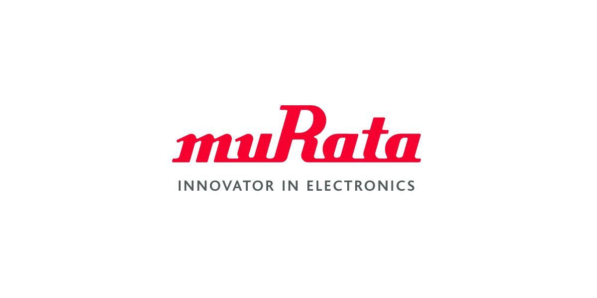 Murata Electronics Việt Nam facility 1