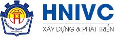 Trường Cao đẳng nghề Công nghiệp Hà Nội facility 1