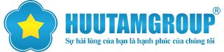 hữu tâm進出口有限公司 facility 1
