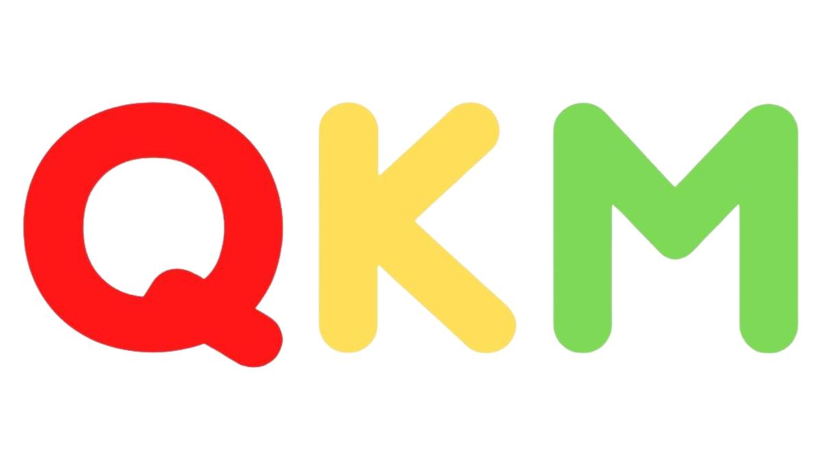 iPhone cũ 99% - QKM facility 1