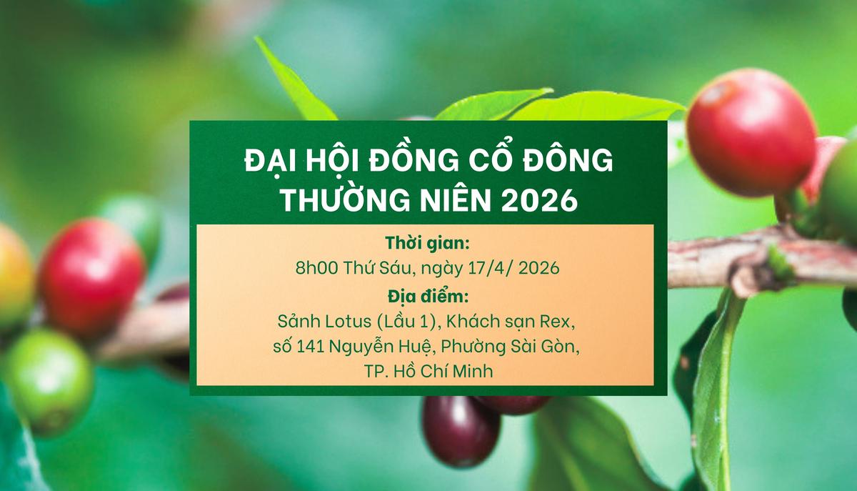 Tập Đoàn Hoàng Anh Gia Lai (HAGL) facility 1