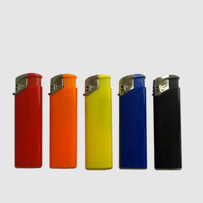 Trung Lai Gas Lighter Manufacturing Company Limited facility 3