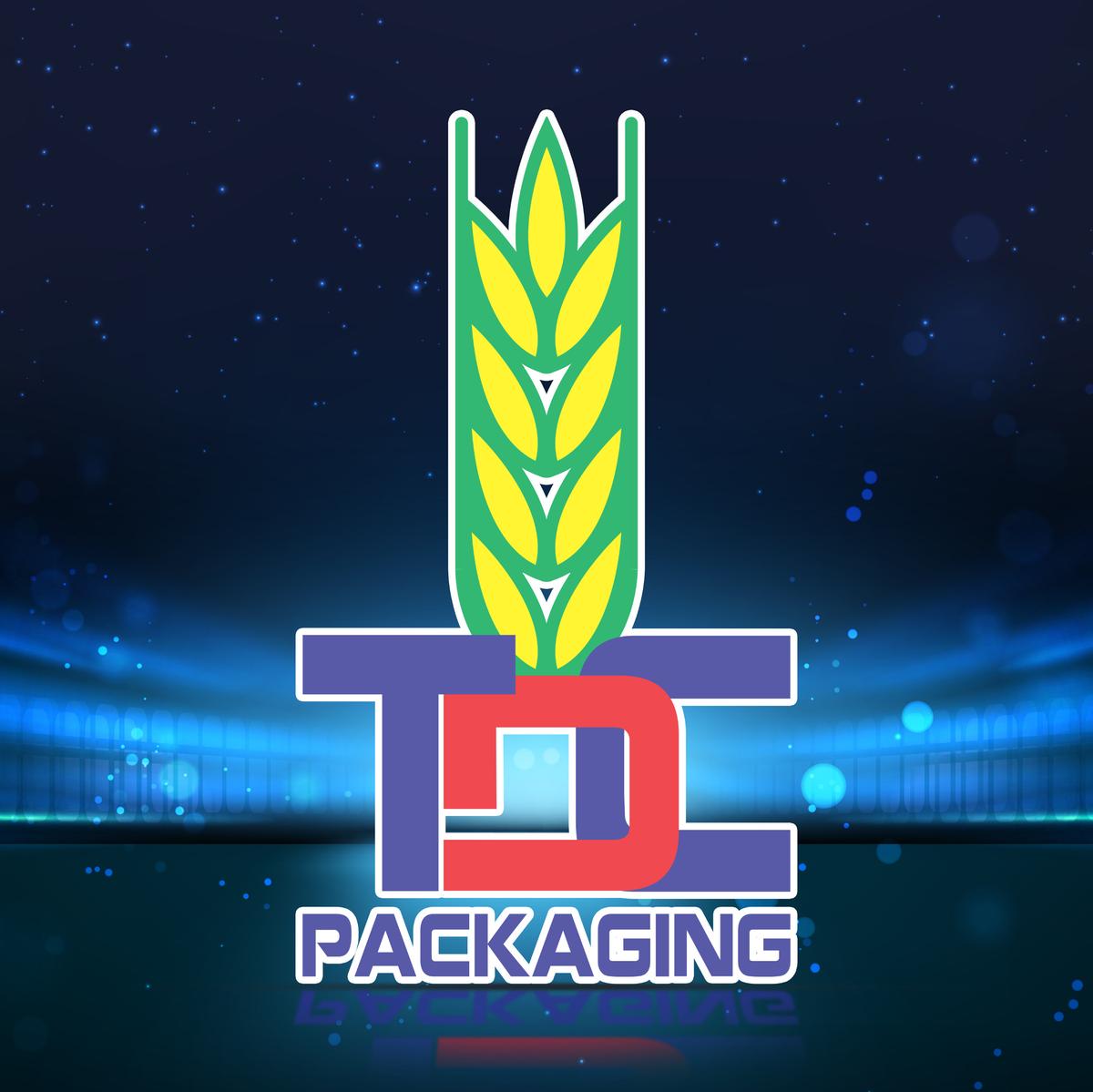 Công ty TNHH Bao Bì Lương Thực Trung Điệp facility 1