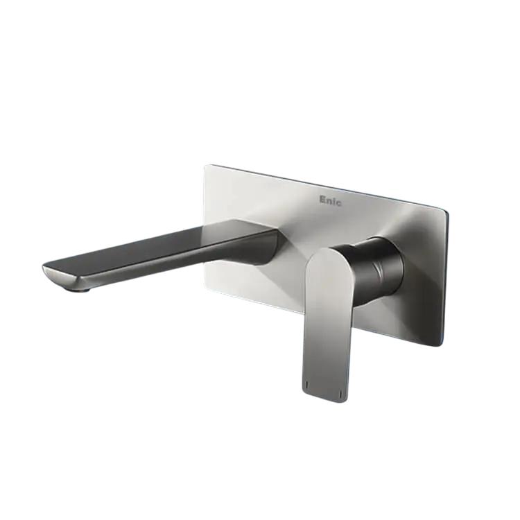 Enic Showroom Dong Da - Sanitary Equipment, Kitchen Equipment facility 2