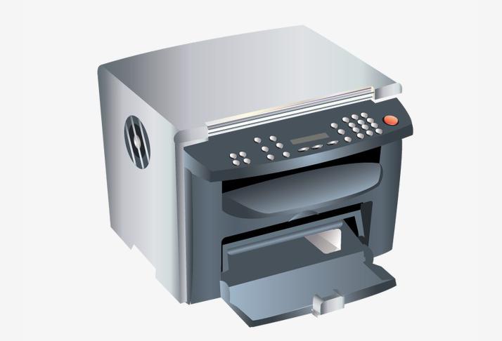 CÔNG TY CỔ PHẦN THƯƠNG MẠI VÀ DỊCH VỤ THÀNH BẮC facility 3