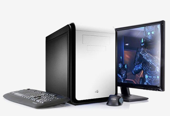 CÔNG TY CỔ PHẦN THƯƠNG MẠI VÀ DỊCH VỤ THÀNH BẮC facility 2