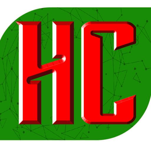 Cửa Hàng Thiết Bị Điện Hoàng Chiến facility 1