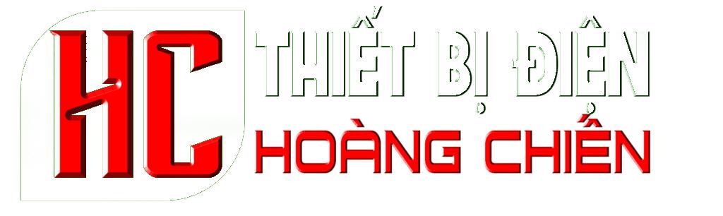 Cửa Hàng Thiết Bị Điện Hoàng Chiến facility 2