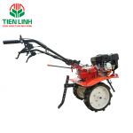 Công ty TNHH TMDV & XNK Tiến Linh facility 2