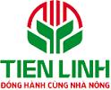Công ty TNHH TMDV & XNK Tiến Linh facility 1