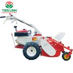 Công ty TNHH TMDV & XNK Tiến Linh facility 3