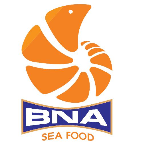CÔNG TY CP THỦY SẢN BNA BA CHẼ facility 1