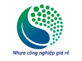 Nhựa Bình Thuận facility 3