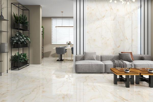 Công Ty Cổ Phần Prime Đại Việt facility 3