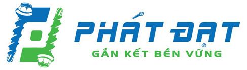 NPP KIM KHÍ PHÁT ĐẠT facility 1