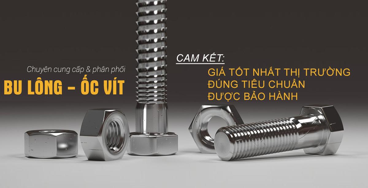 NPP KIM KHÍ PHÁT ĐẠT facility 2
