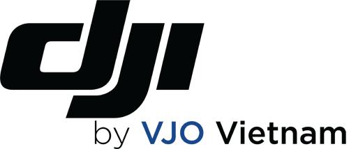 DJI Việt Nam by VJO facility 2